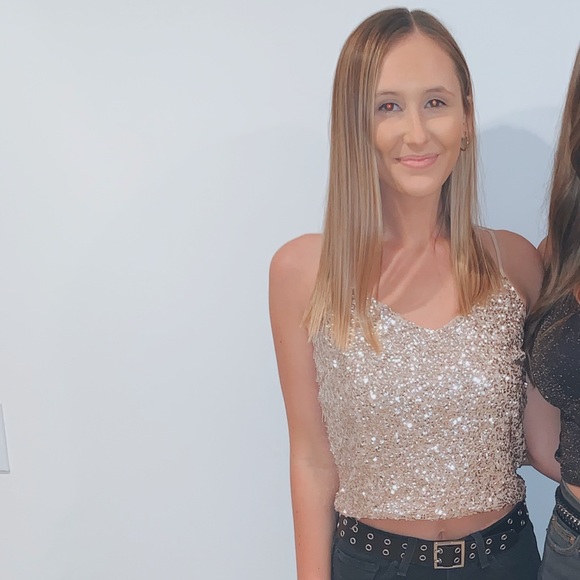 fashionjen23